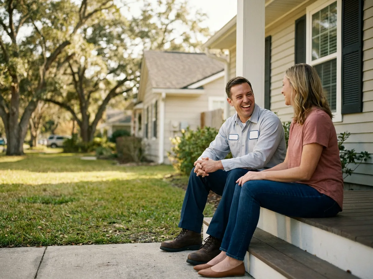 Septic tank pumping FAQs for Long Island, KS